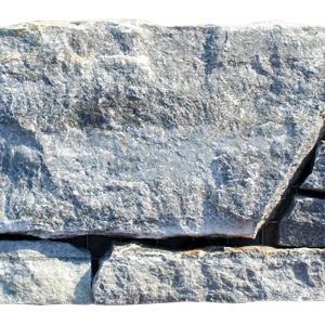 Alpine - Graystone Block