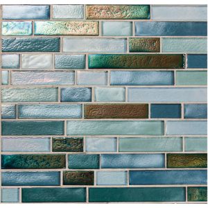 AquaScapes - Marine Interlocking