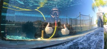 GPTempDownload_Original