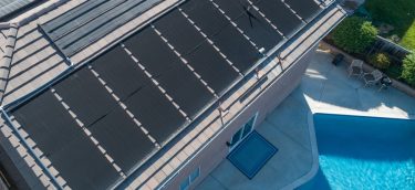 Solar-pool-water-heater-Cali-Solar