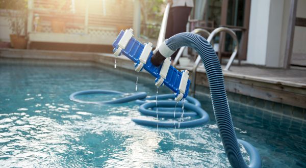 how-to-pool-service